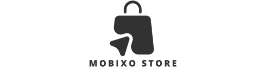 Mobixo Store